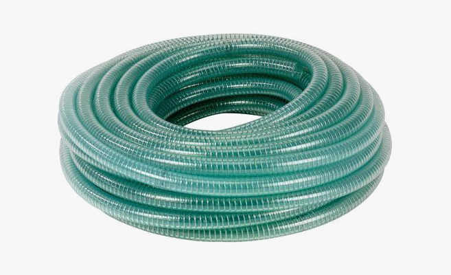 PVC Flexible Hose